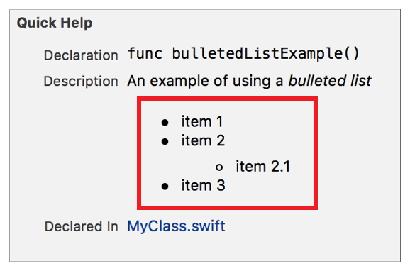 MFR_symbol_bulleted_list_2x