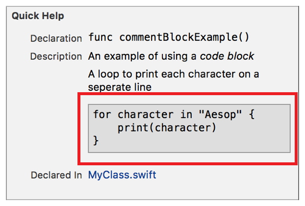 MFR_symbol_code_block_2x