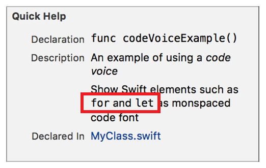 MFR_symbol_code_voice_2x
