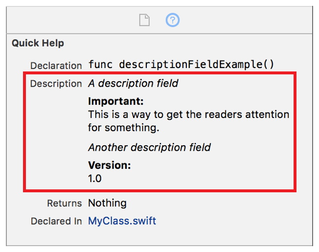 MFR_symbol_description_field_2x