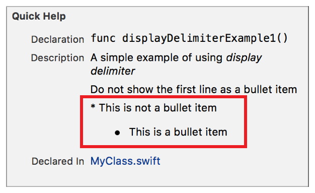 MFR_symbol_display_delimiter1_2x