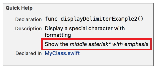 MFR_symbol_display_delimiter2_2x