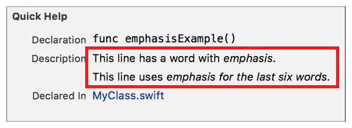MFR_symbol_emphasis_2x