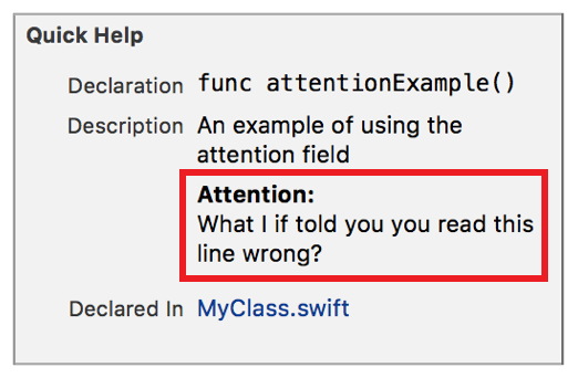 MFR_symbol_field_attention_2x