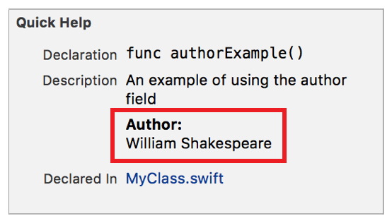 MFR_symbol_field_author_2x