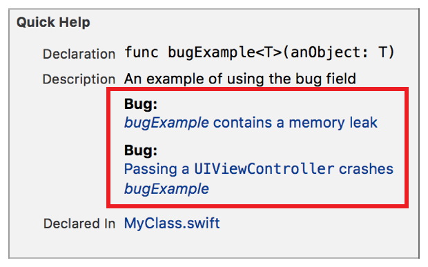 MFR_symbol_field_bug_2x