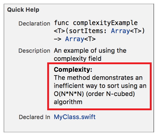 MFR_symbol_field_complexity_2x