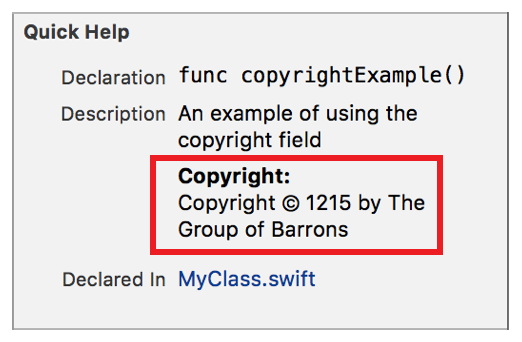 MFR_symbol_field_copyright_2x