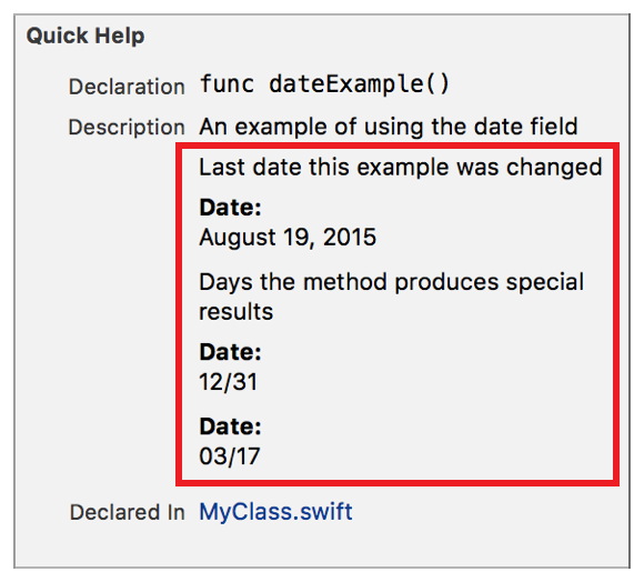 MFR_symbol_field_date_2x