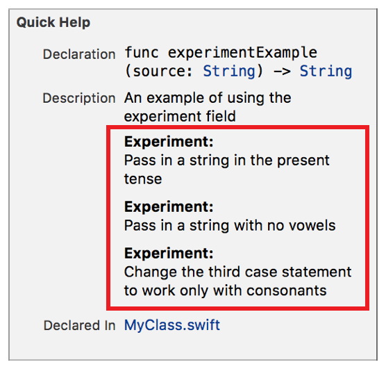 MFR_symbol_field_experiment_2x