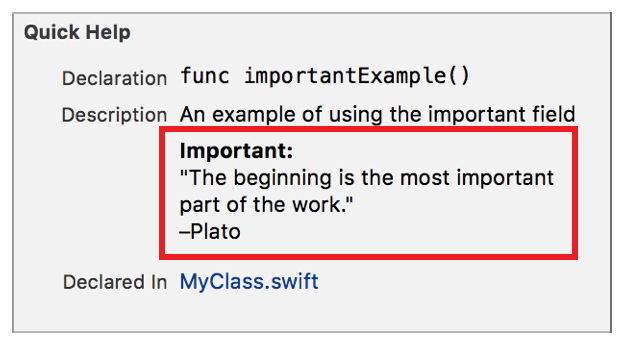 MFR_symbol_field_important_2x