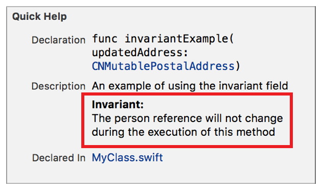 MFR_symbol_field_invariant_2x