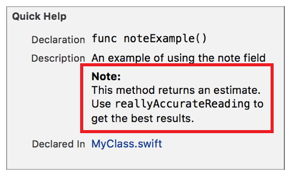 MFR_symbol_field_note_2x