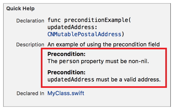 MFR_symbol_field_precondition_2x