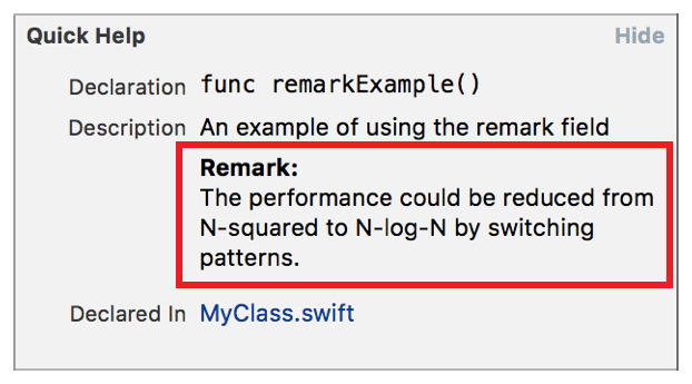 MFR_symbol_field_remark_2x