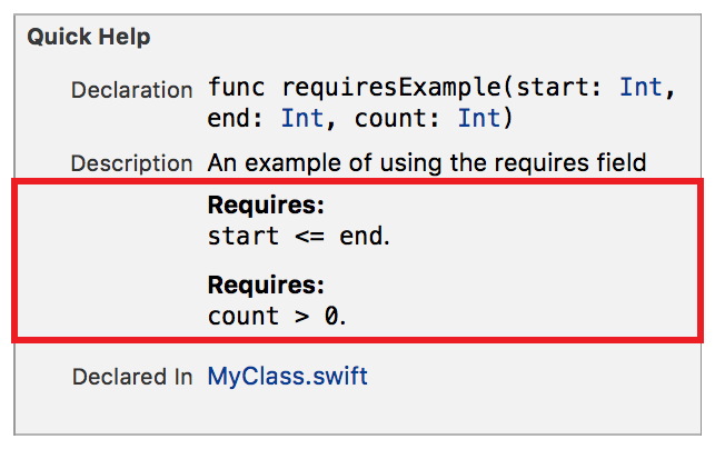 MFR_symbol_field_requires_2x