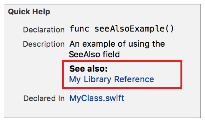 MFR_symbol_field_seealso_2x