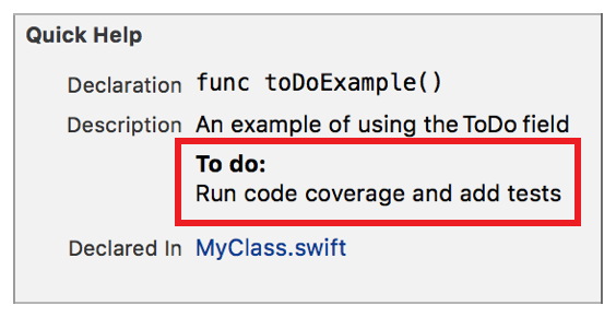 MFR_symbol_field_todo_2x