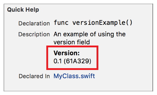 MFR_symbol_field_version_2x