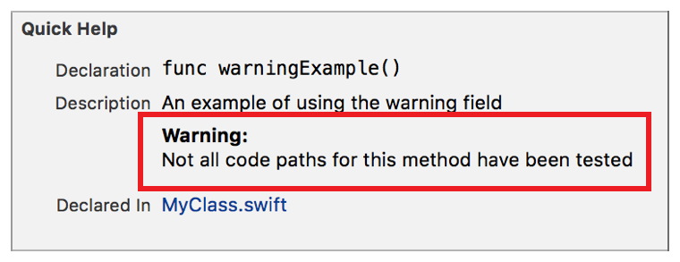 MFR_symbol_field_warning_2x