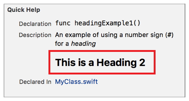 MFR_symbol_heading1_2x
