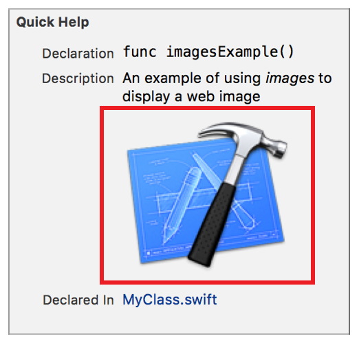 MFR_symbol_images_2x
