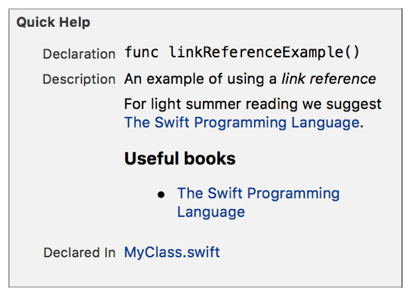 MFR_symbol_link_reference_2x