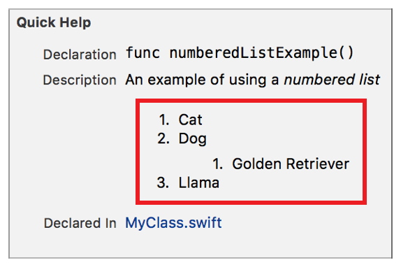 MFR_symbol_numbered_list_2x