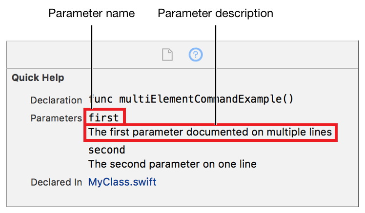 MFR_symbol_parameters_2x