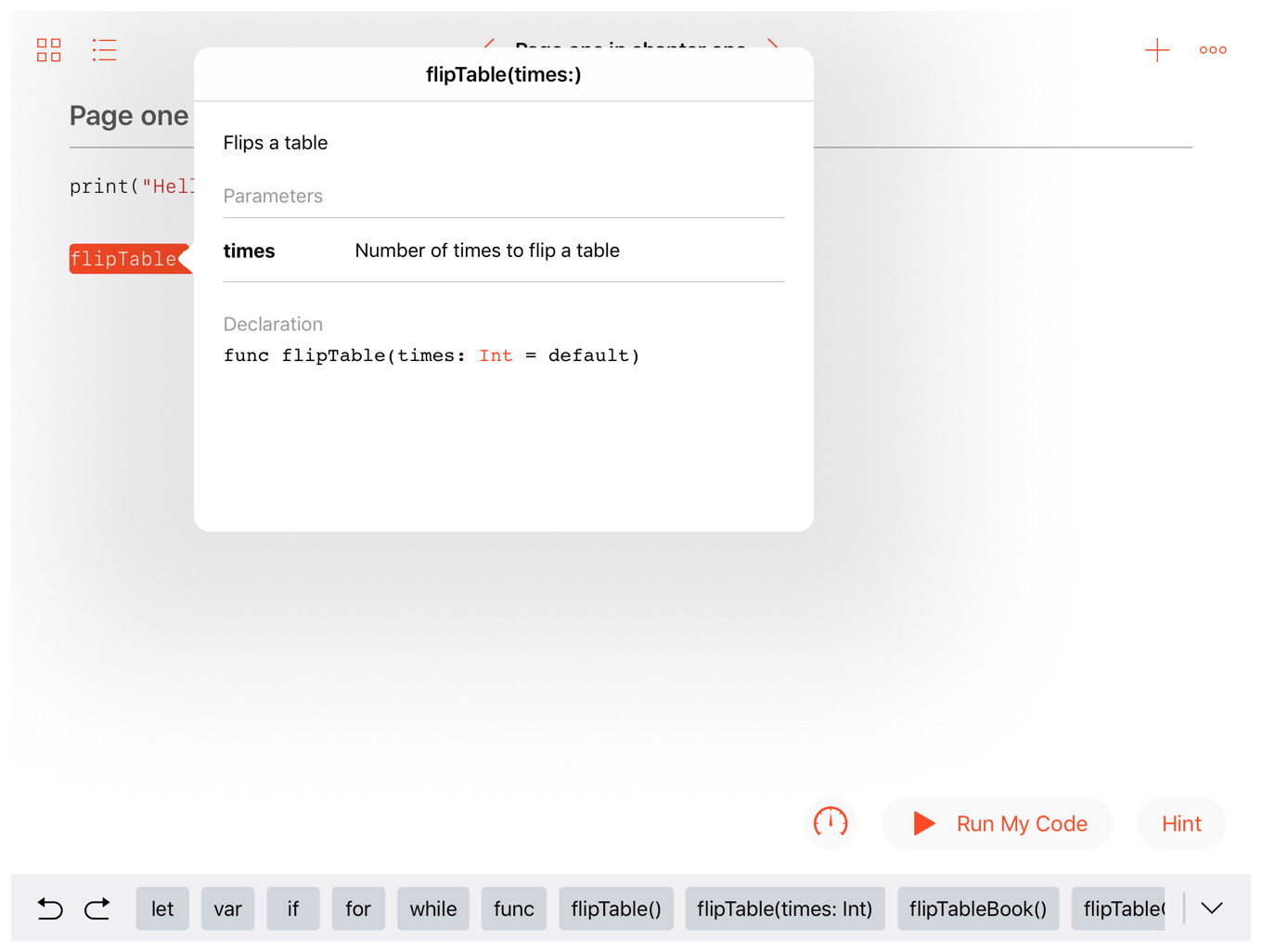 MFR_symbol_section_localizization_key_en_2x
