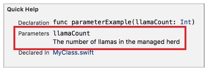 MFR_symbol_section_parameter_2x