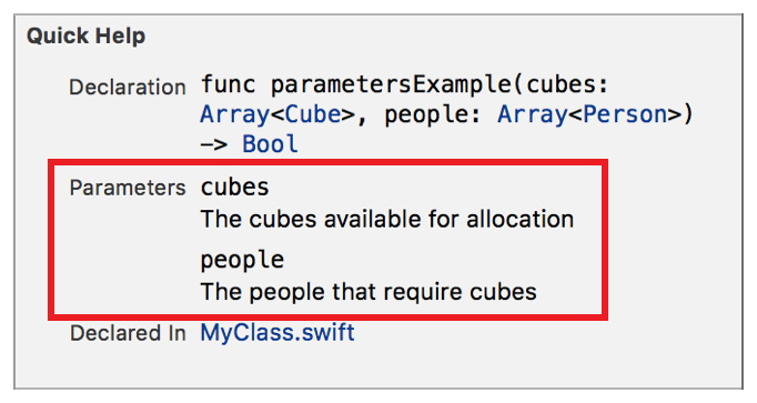 MFR_symbol_section_parameters_2x
