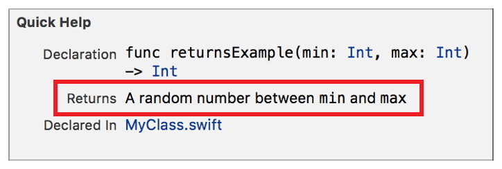 MFR_symbol_section_returns_2x