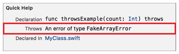 MFR_symbol_section_throws_2x