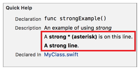 MFR_symbol_strong_2x