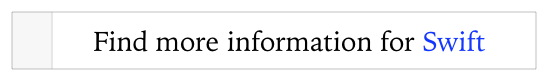 MFR_syntax_link_text_eg_2x
