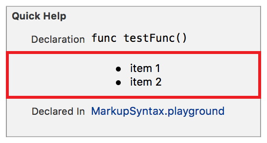 MFR_syntax_multi_eg_2x