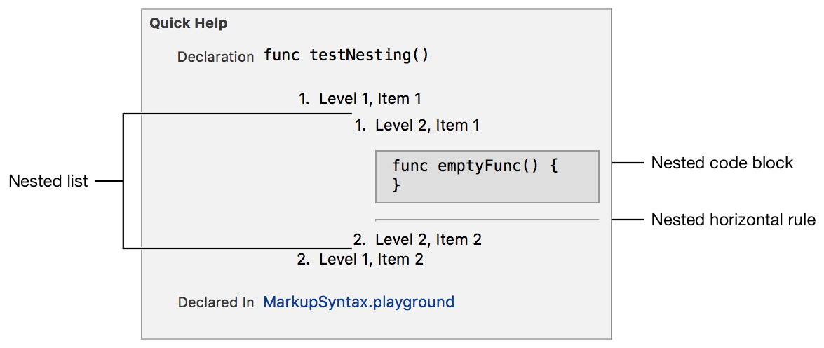 MFR_syntax_multi_nest_eg_2x