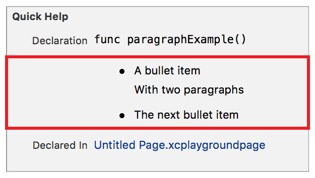 MFR_syntax_multi_para_eg_2x