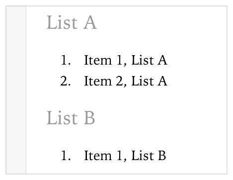 MFR_syntax_multi_term_deilm_eg_2x
