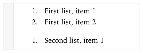 MFR_syntax_multi_term_lines_eg_2x