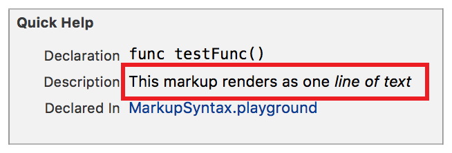 MFR_syntax_span_eg_2x
