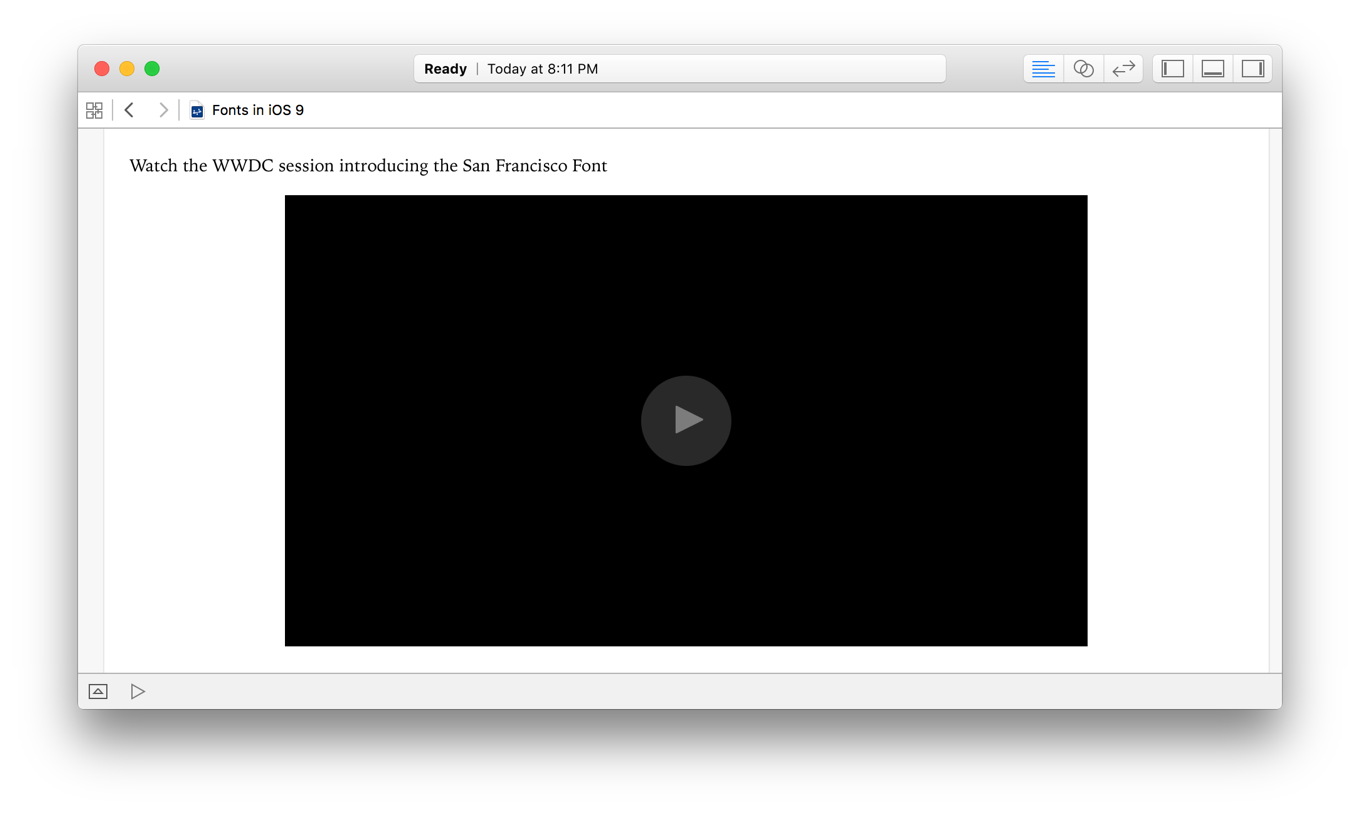 MFR_video_pg_plain_2x
