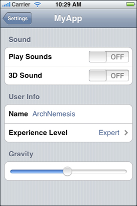 settings_myapp