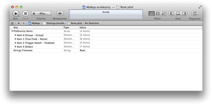 settings_root_template