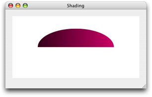 axial_shading_arc