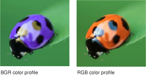 color_profiles