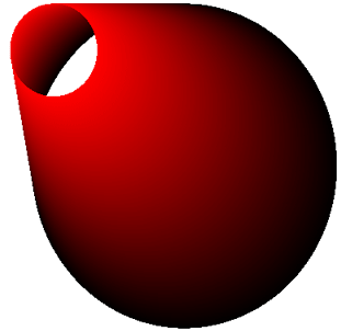 cylinder6