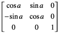 equation10