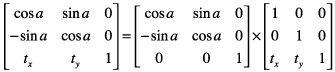 equation12